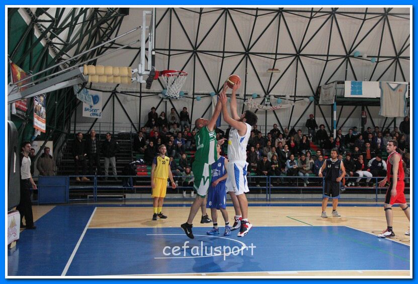130327 allstar 181_tn.jpg